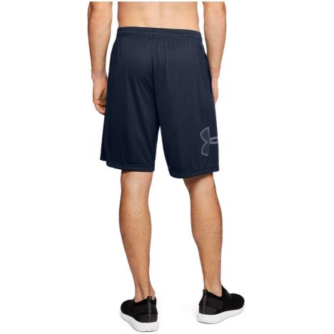 1306443-409 under-armour ua 04 