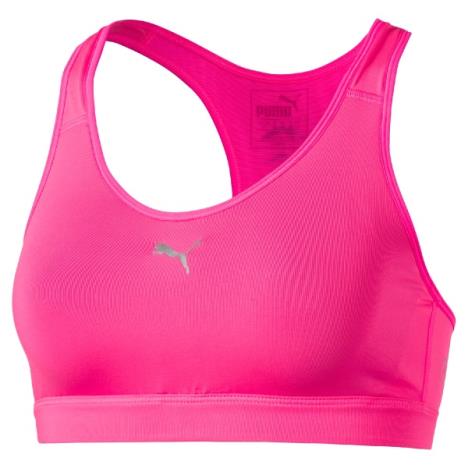PUMA PWRSHAPE BRA 513963-14 