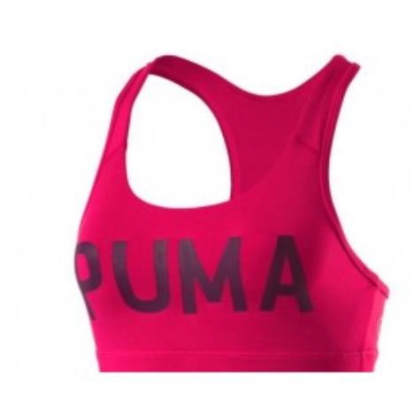 PUMA PWRSHAPE FOREVER 515991-09 