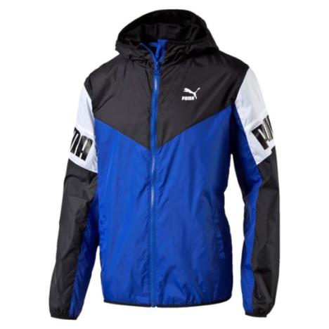 PUMA WINDRUNNER 570417 17.jpeg 