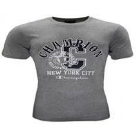 composite 15804821319712 