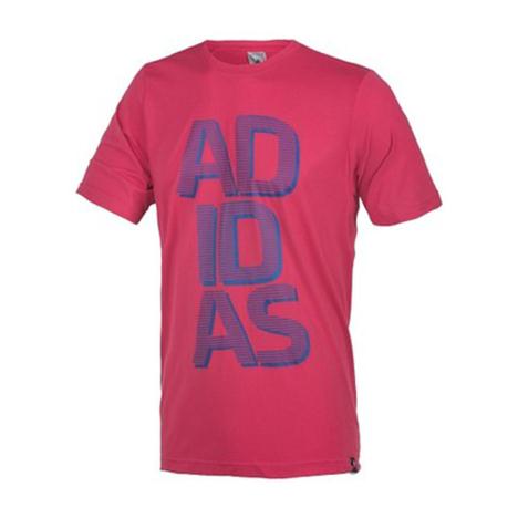 Adidas Tee (F77944) 