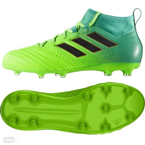i-adidas-ace-17-1-fg-j-bb0989 
