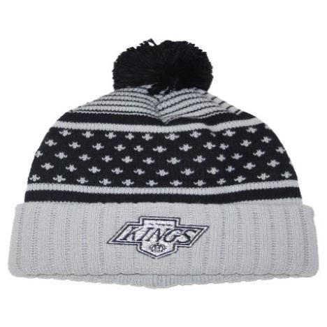 Mitchell & Ness Bulls Woolie 