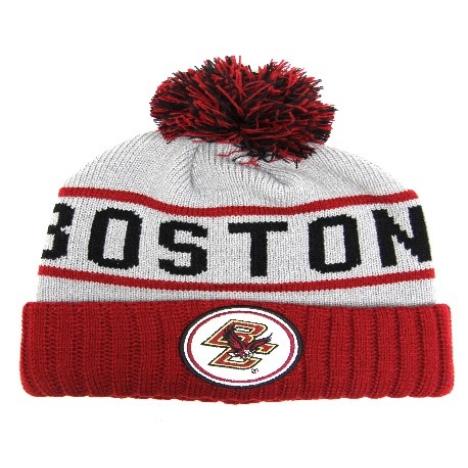 Mnitchell & Ness Boston 