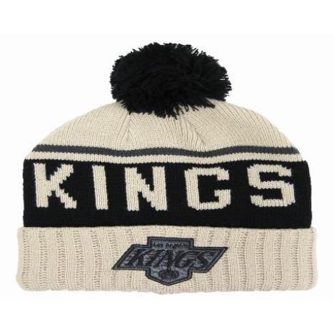 Mitchell & Ness Bulls Woolie Kings 