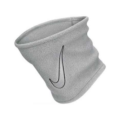 nike-fleece-neck-warmer-particle-grey GREY
