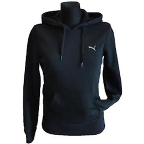 Puma Hoodie (815276-01) 