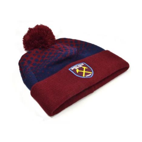 west-ham-bobble-hat 