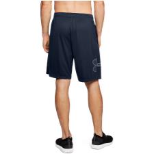 1306443-409 under-armour ua 04