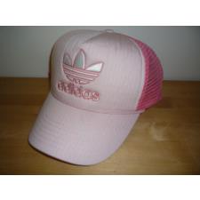 Adidas Originals Cap