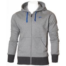 Nike Zip Hoodie (372759-063)