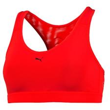 PUMA PWRSHAPE BRA 513963-08