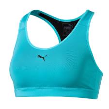 PUMA PWRSHAPE BRA 513963-15