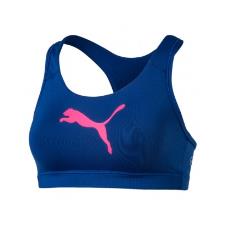 PUMA PWR SHAPE FOREVER 513965-28