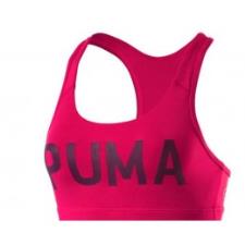 PUMA PWRSHAPE FOREVER 515991-09