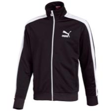 PUMA RETRO JACKET 557872-69