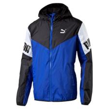 PUMA WINDRUNNER 570417 17.jpeg