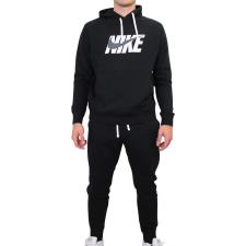 Nike men's Tracksuit CI9591-O11