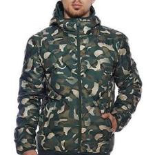 Puma Jacket 830124-26