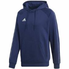 ADIDAS CORE hOODIE NAVY
