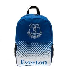 Everton-FC-Backpack-600x600
