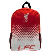 Liverpool-FC-Backpack