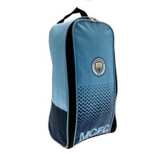 Manchester-City-FC-Boot-Bag