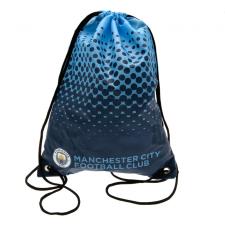 Manchester-City-FC-Gym-Bag