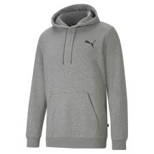 PUMA ESSENTIAL SMALL LOGO HOODIE