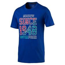 Puma Tee (836592-16)