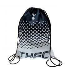 Tottenham-Hotspur-FC-Gym-Bag