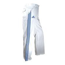 Adidas Pant 3S Woven (E85584)