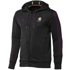 Adidas Oe Hoodie (X23672)