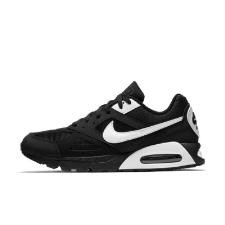 Nike air max IVO 580518-011