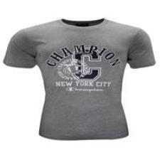 Champion Brock T-Shirt