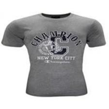 composite 15804821319712