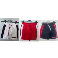 England mesh lining shorts 