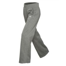 Nike Girls Jogging Bottoms (285925)