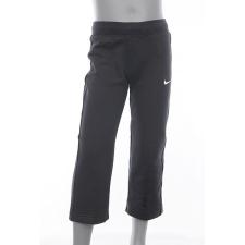 Nike Little Girls Pant (473950-010)