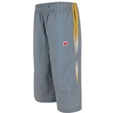 Nike Boys Shorts (423242-081)