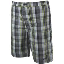 Nike Short (481498-010)