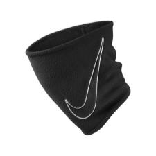 nike-fleece-neck-warmer-black