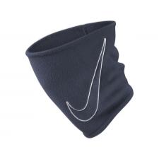 nike-fleece-neck-warmer-navy