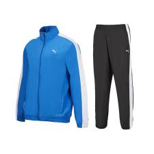 Puma Suit Woven Panelled (827129-03)