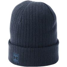UNDER ARMOUR TRUCKSOP 2.0 BEANIE GREY