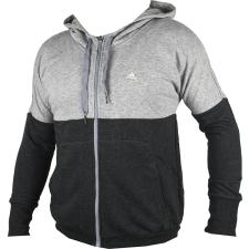 Adidas Hoodie (Z22533)