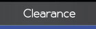 Clearance